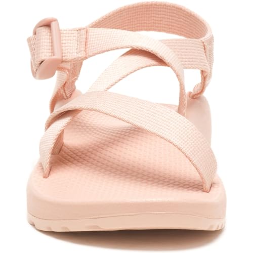 Image of Chaco Women's Z1 Classic Sandals
