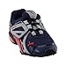 PUMA Voltaic 5 Kids Sneaker (Infant/Toddler)