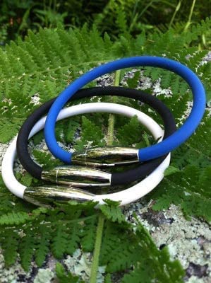 Biofield Vertigo Relief Bracelet4