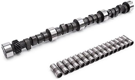 CHEVY SBC 305 350 5.7L HP RV 447/447 LIFT CAM CAMSHAFT L-79 327 GM OEM 3863151