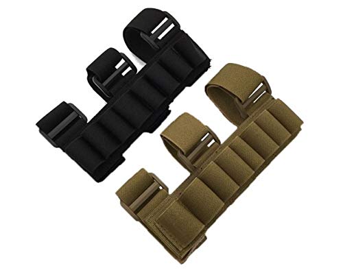 1stロット在庫一掃&２ndロット売り出しセール！(シェルホルダー２発用) 商品詳細｜第一精工株式会社｜DAIICHISEIKO CO.,LTD.｜釣具｜より良い