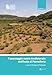 Il Paesaggio Rurale Tradizionale Dell'isola Di Pantelleria. Quaderno (Vol. 1) - 3