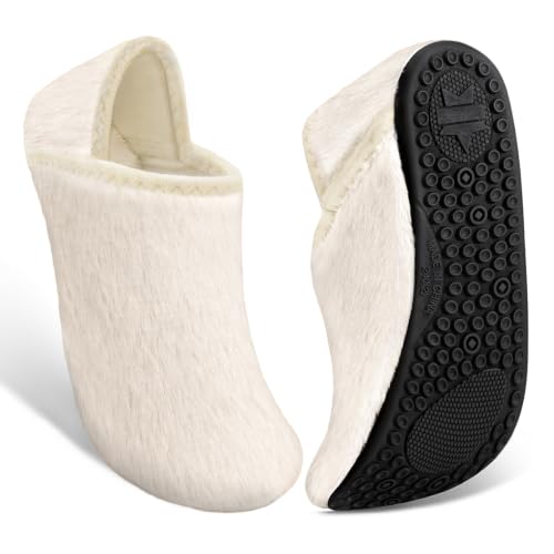 ATHMILE House Slippers