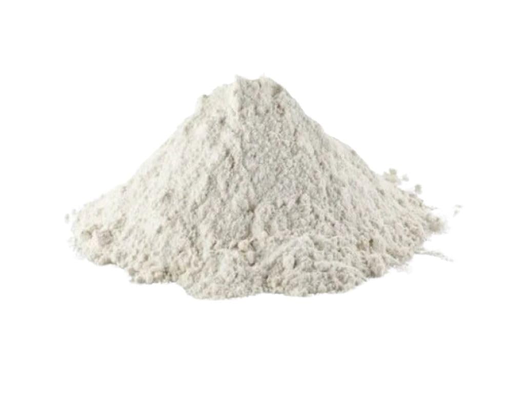Premium Mexican Cal Para Nixtamal - Food Grade Calcium Hydroxide for Authentic Tortilla & Masa Making, Nixtamalization and Tamales - High Purity Lime Powder, 20 Lb