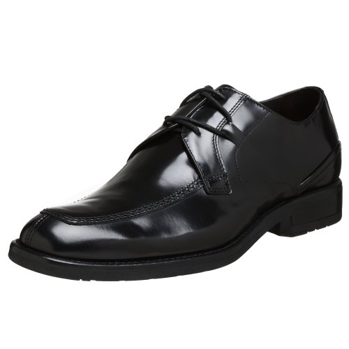 Image of Bacco Bucci Men's Madden Oxford