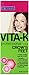 Vita-K Professional for Crow's Feet Eyecreams, 0.5 Ounce
