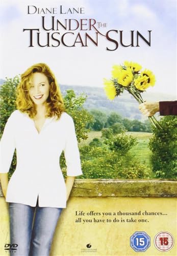 Under the Tuscan Sun – Ansicht 1