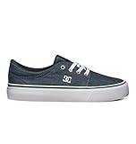 DC Shoes