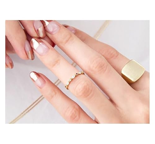 creamdot『ピンキーリング』