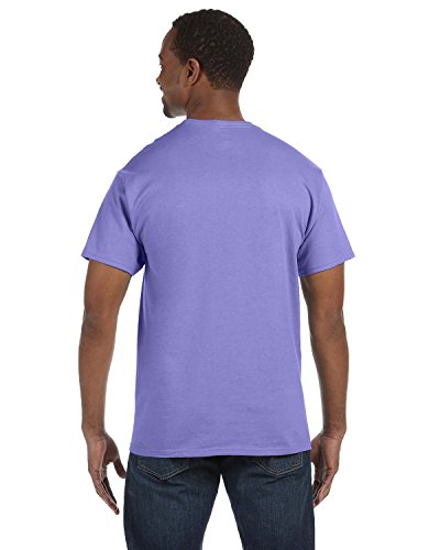 Image of Gildan Men's G500 T-Shirt