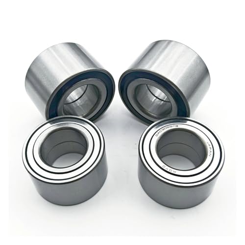 WKNYSYK Front Rear Hub Bearing Kit for CF Moto 800XC 850