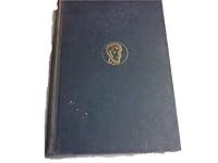 Republican Hispanic America: A History. B000J54TTO Book Cover