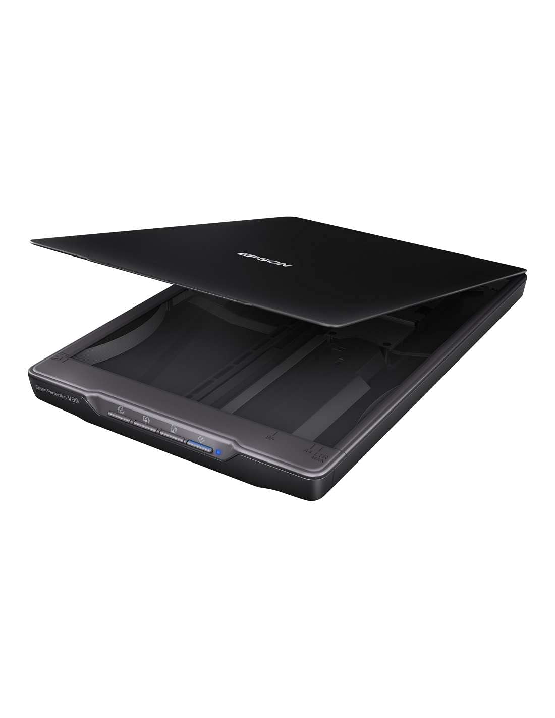 Epson B11B232401 Scanner photo
