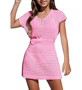 Small manufacture image 19