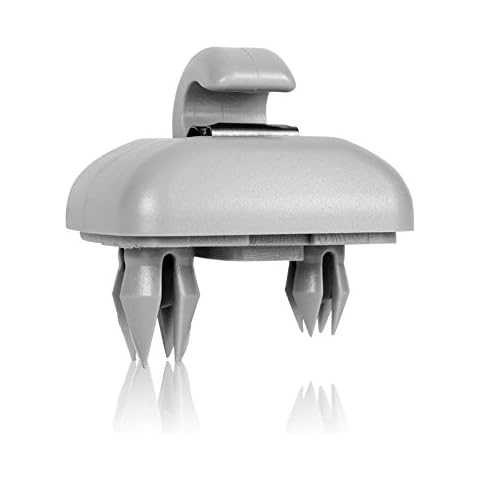 Pare-soleil intérieur Yizunnu A1 A3 A4 A5 Q3 Q5 Cover