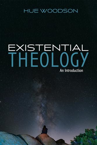 Existential Theology: An Introduction view 2