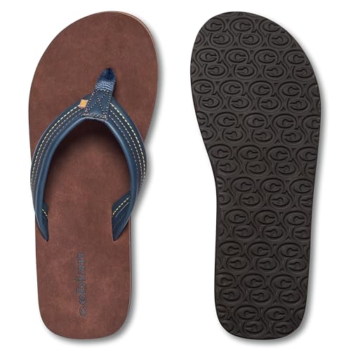 Image of Cobian Men's Las Olas 2