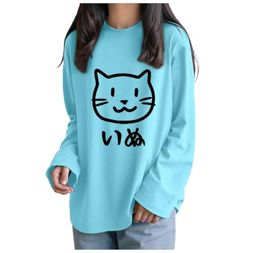 Ho NX}X tVc fB[X  H VlbN n gbvX Jbg\[ L z 킢 jO UVJbg gbvX 傫TCY ꂢ IV    Lk JWA  t H ʋ