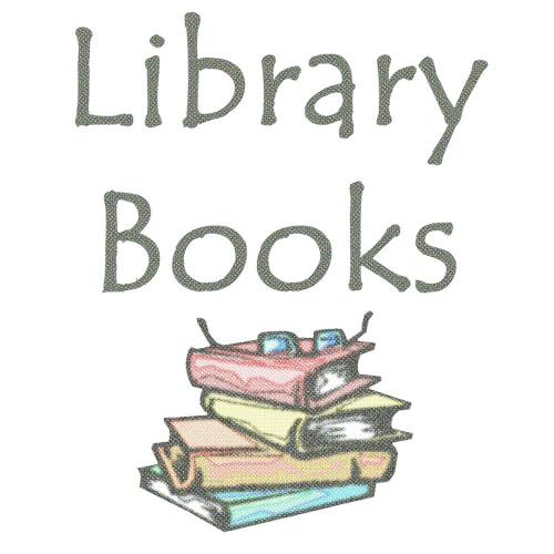 CafePress-Library-Book-Tote-Bag-Reusable-Natural-Beige-Canvas-Shopping-Bag