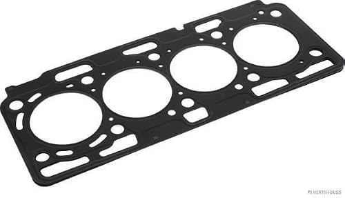 Image of Gasket, Cylinder Head