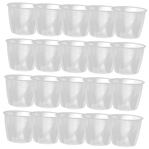 Loigohon ъvʃJbv 20Zbg ? ڐtNAe Ă⏬̌vʂɕ֗PPCXJbv