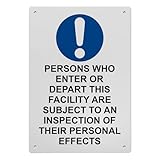 Art-Strap SQU-189-11746