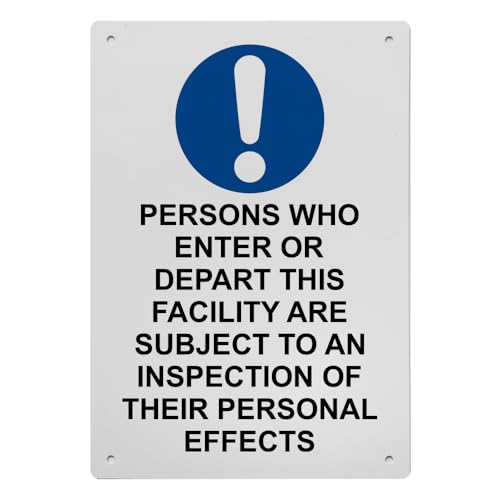 Art-Strap SQU-189-11746