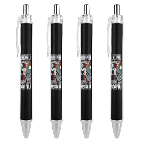 Jv`[m ATV[m C^AuCbg {[y 4{Zbg {[y ObY qp 0.5mm K CN ₷  [ MLp 蒠p Aj w wj a v[g