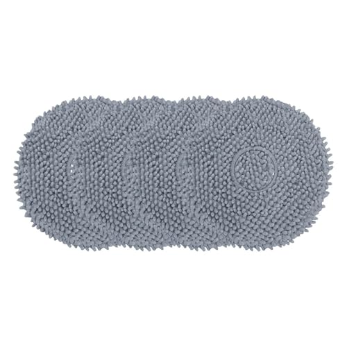 �����p���b�v�N���X�A�݊���������܂�Tapo RVA310�p | �}�C�N���t�@�C�o�[�A�􂦂�A�������ɂ����A�������A���Ɉ��S�B(A)
