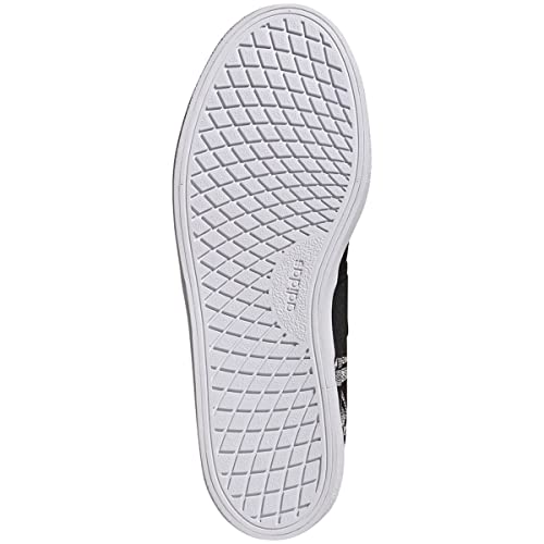 Adidas Vulc Raider Slip-On Shoes