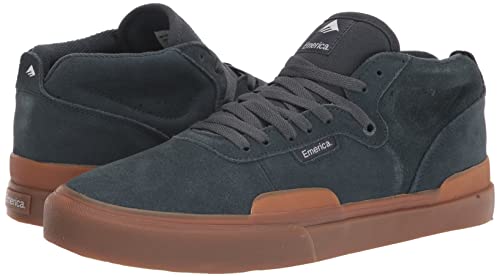 Image of Emerica Pillar