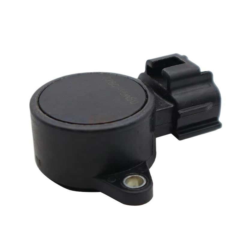 Sensor de posición del Acelerador 726015W50 7260 15W50 MD615571 7230-16M90 para Lancer 2.0 2002-2007