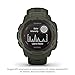 Imagen de Garmin Instinct