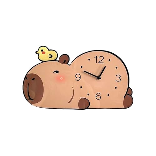 |v É Ǌ|v 22*40cm Jsor[NbN Uqv AqEɗh Jso Vv 킢 Capybara L[g   q q ct w CeA Vzj V v[g (22