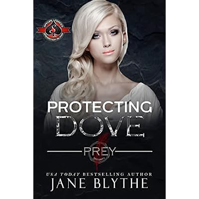 Protecting Dove