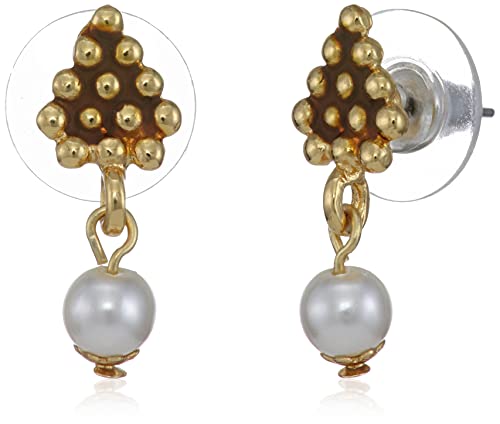 Image of Estele Fancy Designer Earings Collection for Women & Girls