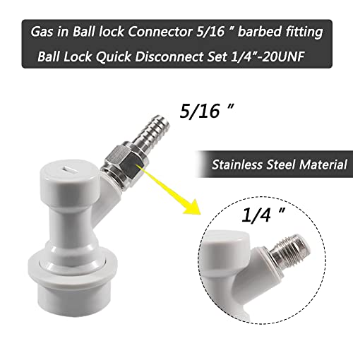 Review de Tornillo sin fin y tuerca disponible en línea para comprar. 3 Imagen adicional