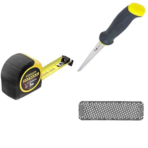 STANLEY Bundle zusammen kaufen mit