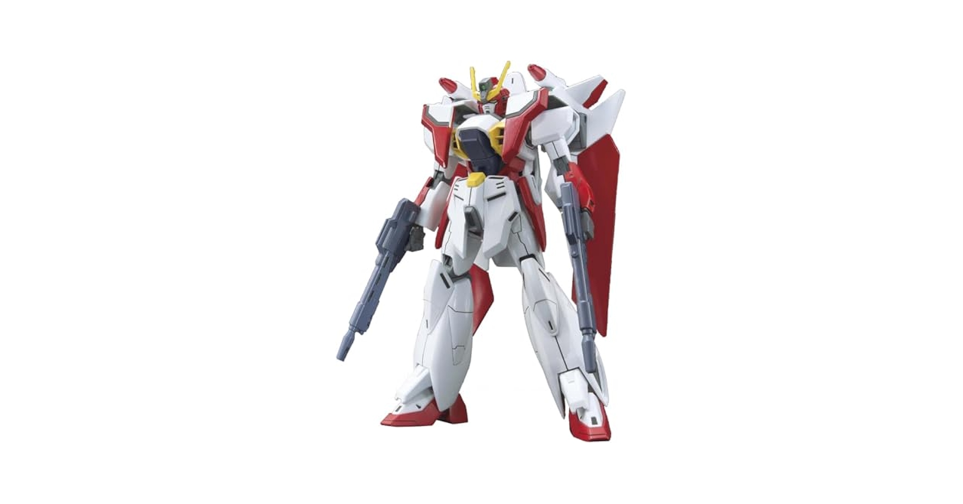 (未使用･未開封品)　ガンダムＸ １／１４４ エアマスター p1m72rm Amazon.co.jp: ガンダムX 1／144【2】 エアマスター