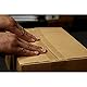 Scotch Box Lock Verpackungsklebeband - 1 Rolle, 48 mm x 20,3 m - Starkes Versand- und Verpackungsklebeband - Ideal zum Verpacken von Paketen und Kartons