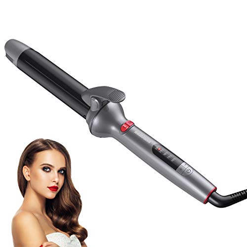 Curling Tongs findPrices.co.uk