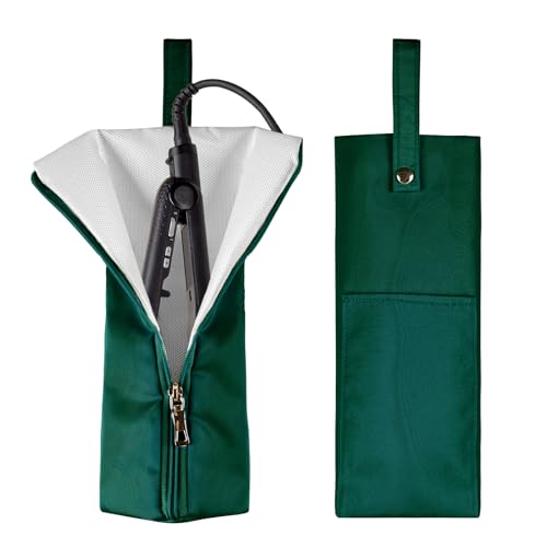 Tanosimi wAAC P[X ݂艺 wAAC [ ϔM |[` 300x ACP[X s ̓ v[g Mtg [|Pbgt (_[NO[)