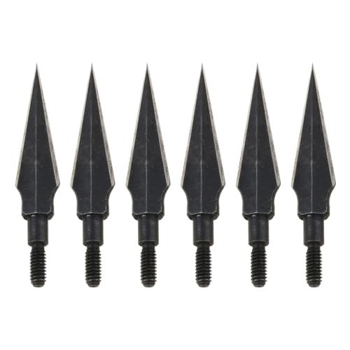 A[`F[̋| A[ |Cg A[wbh A[`F[ A[ u[hwbh A[ `bv neBO RpEh {E NX{E A[wbh Zbg