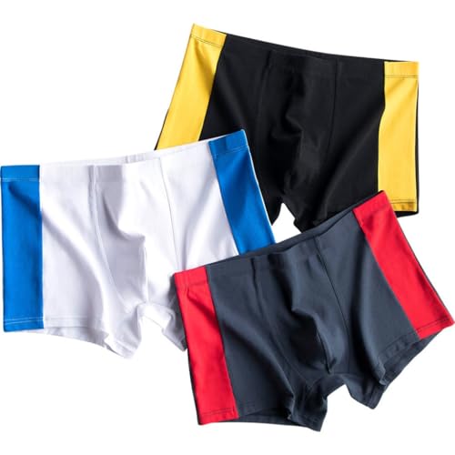 [ZMTIEC] ȃ~bhEGXgYJ[}b`OjbgʋC҉jp(4XL)