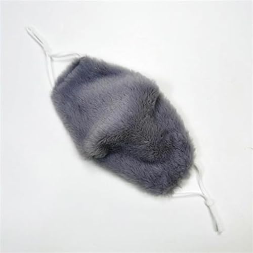 [AINQT] 􂦂}XN h}XN lp}XN z}XN ȃ}XNtFCX}XN oCN Jo[ ̌^ fB[X Y  C[}t z LkEʋC h ho UVJbg h΍ Xm[{[h oR oCN (YYT-89