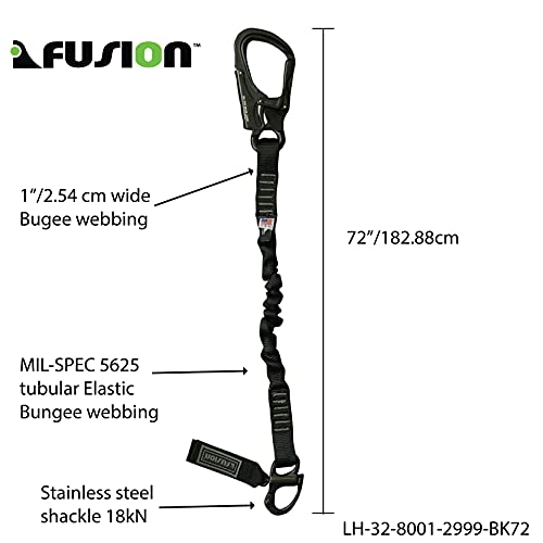 Image of Fusion Fusion