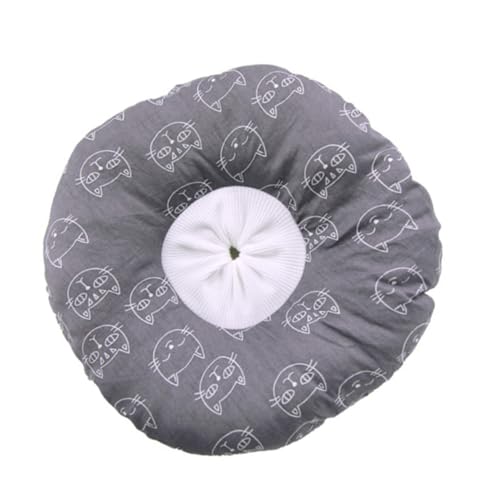 TOGEVAL LpʋC\tg J[ yʕی쏝rߖh~ pPA O[ ybg֒߉\킢fUC