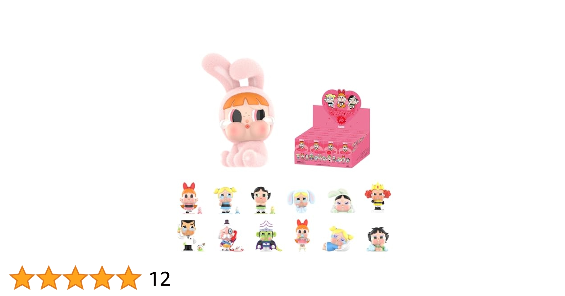 41cHR-HqezL.jpg_BO30,255,255,