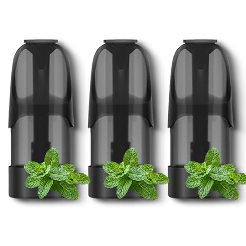 ??ECOCCO hN^[xCv Model3p NA\[J[gbW 3Zbg Dr.vape Model3Ήb{݊LbhPOD?? dq^oR  jR`E^[EFfȂ