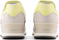 Vista 6 de New Balance Tenis 574 Core para mujer